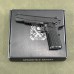 Springfield Armory 1911 TRP .45 ACP Springfield Armory 1911 TRP .45 ACP